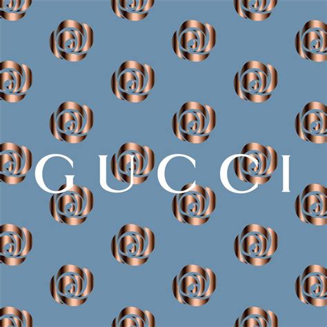 gucci widget